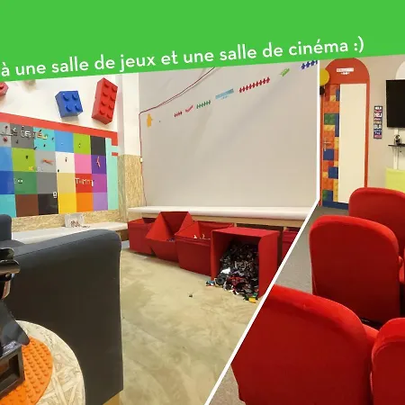 Bricksroom_paris 3*
